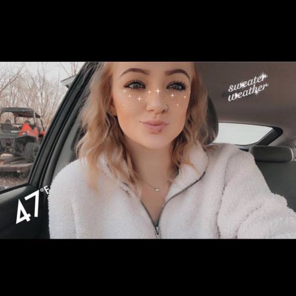 brianna_sky